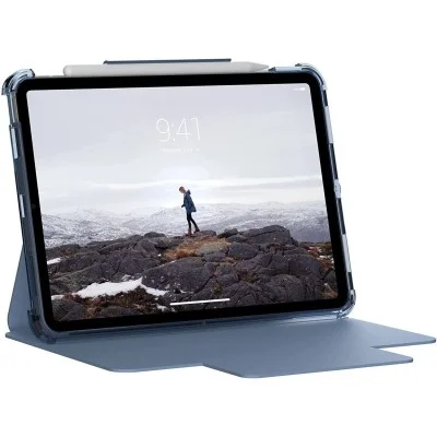 UAG iPad Pro 11-inch Case 2018-2022 - Blue